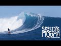 Sessions with moona ep 15 fiji