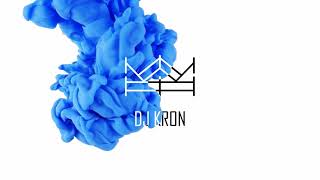 Miniatura del video "DJ KRON_Finneas - Break My Heart Again"