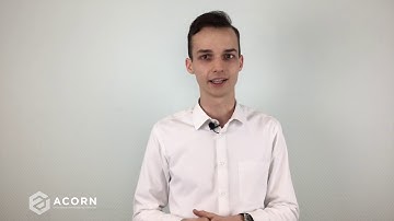 Что такое ПВТ ?