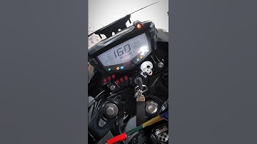 Apache 200 | Apache|bike|200RTR|Top speed | #shorts #shortsindia #ytshorts