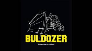 Separ - Buldozér (  Tomáš Botlo) (Prod.Majself)