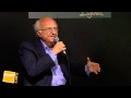 Capture de la vidéo Rencontre Vladimir Cosma - (1/2) - Fnac Digitale