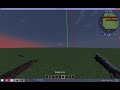 Кестур пак для Role Play Minecraft