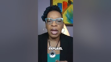 The Power of LinkedIn for Reaching Ideal Clients  #business #linkedin