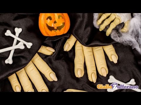 witch-finger-cookies---halloween-recipe