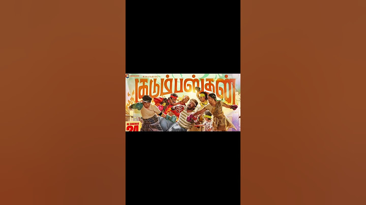 Kudumbasthan#movie #review #movierating #Rating:  7.3/10 · IMDb #manikantan @Azam360-u7n