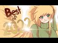 Shenpai&#39;s 2022 | BEST OF