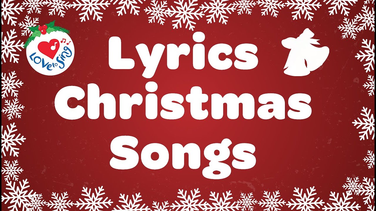 Jingle Bells - Lyrics (Short Version)  Christmas songs for kids, Christmas  songs lyrics, Christmas lyrics