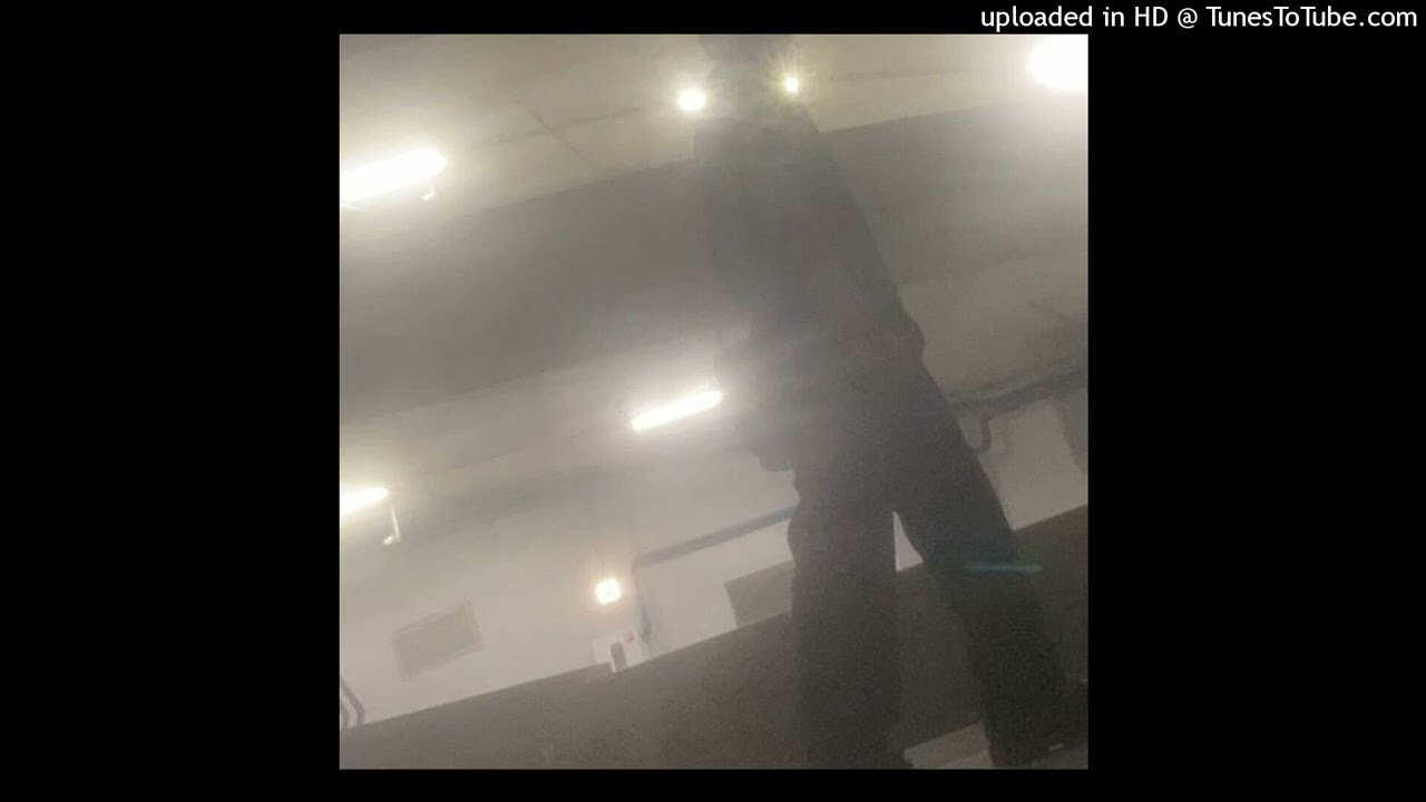 [FREE] Yung Lean x Clams Casino Type Beat - 