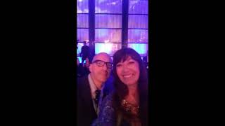 La Moda Per Dubai- Le Mie Arab Fashion Week