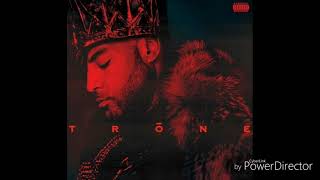 Booba ft Damso - 113