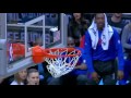 Detroit Pistons Vs Milwaukee Bucks February 27 2016 NBA 2015 16 Season