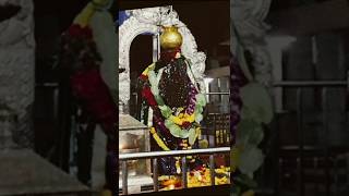 శని సింగనాపూర్ ఆలయ రహస్యం... #ShaniShingnapur #ShaniDev #ShaniTemple #divinejourney #TempleStory