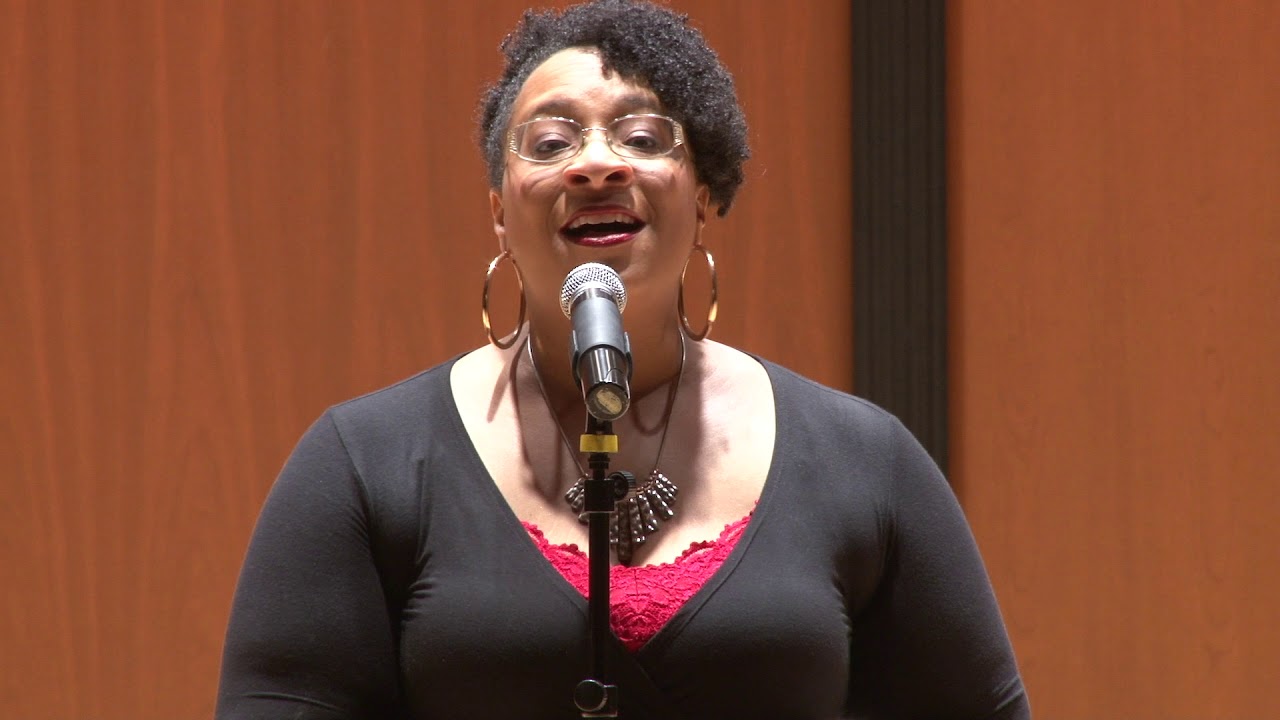 Beantown's Got Talent 2019: Taryn Newborne - You've Got a Friend