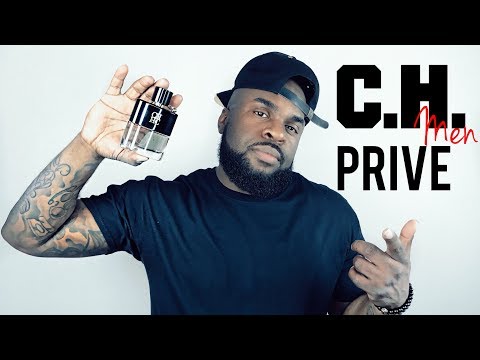 ch-men-prive-fragrance-review-|-carolina-herrera-men’s-cologne-review