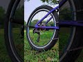 "Cycle Transformation ft Aankhon AankhonKbcaMasla"#editing#cycle #viral#trending#cyclestunt#bicycle