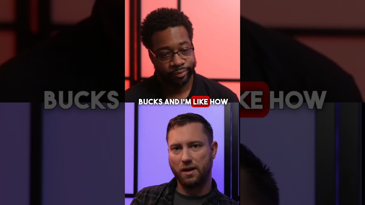 Free Then Premium but NEVER CHEAP!