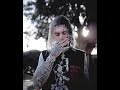 Бит в стиле Gostemane | Type Beat Gostemane | Gostemane SlavaBro #Gostemane #Beat #typebeat
