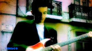 Pedro E Os Apóstolos - Faz Figas Vídeo Oficial 1999