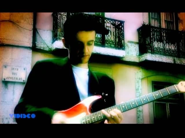 Watch Pedro e os Apóstolos - Faz Figas (Vídeo Oficial) (1999) on YouTube Watch Pedro e os Apóstolos - Faz Figas (Vídeo Oficial) (1999) on YouTube
