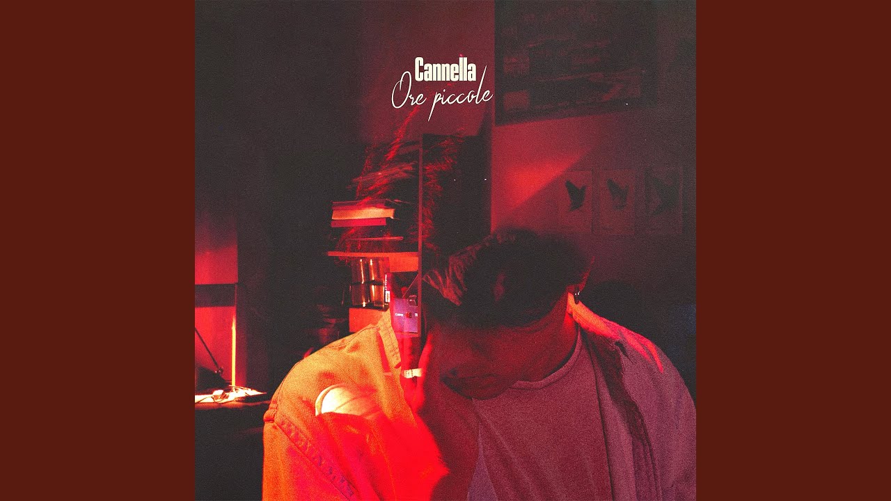 Watch Bombe Atomiche on YouTube Watch Bombe Atomiche on YouTube