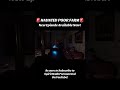 𝐃𝐢𝐝 𝐚 𝐒𝐩𝐢𝐫𝐢𝐭 𝐒𝐞𝐭 𝐭𝐡𝐢𝐬 𝐎𝐟𝐟 🔎 #paranormal #ghosthunting #haunted