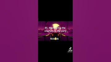 Thumbnail of Drake God's plan p1