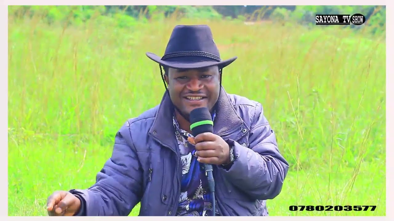 URUPFURWE RWISASIYE BESHI.UBUHANUZI BUNTEYUBWOBA🤔😭MWITEGURE NYUMA YURUPFURWE