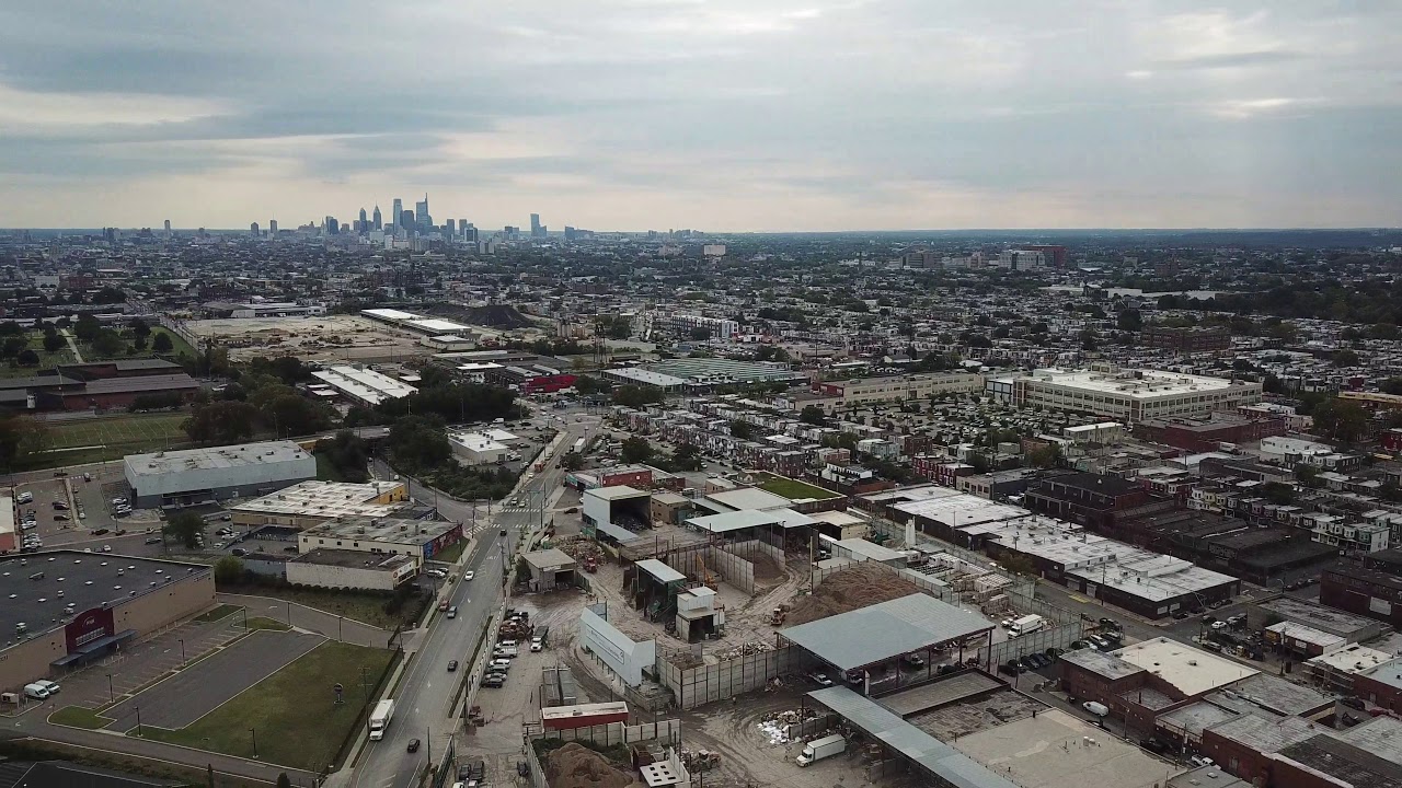 170 W Wingohocking Street, Philadelphia PA 19140 YouTube