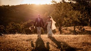 Janae & James - Highlight Film \\ 7th March 2026 Janae & James - Highlight Film \\ 7th March 2026