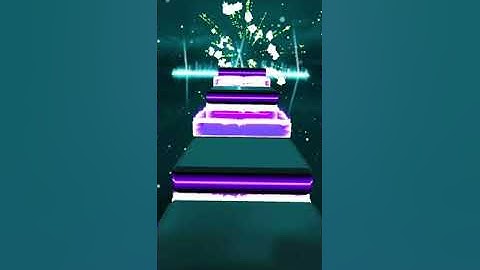 50 Loops Gameplay!!Can we reach the 50th Loop?