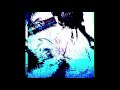 Miniature de la vidéo de la chanson Hardkor (Methadone Remix)