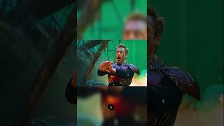 Marvel props keep going missing, including Thor's hammer, all because a superhero took it home!