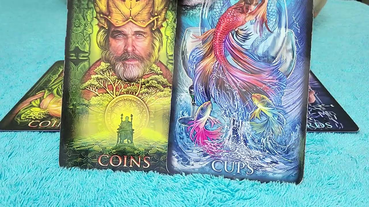 LEO - SEPTEMBER 2020 IMPORTANT CONVERSATION WITH A SOULMATE 💌 👀