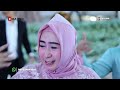 Mendung Tanpo Udan - Voc Sindy Munaf Feat Rara Sakura | CMA PRO | Edisi Islamic Center 19 Maret 2022