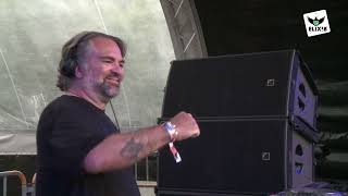 Pig (Pig & Dan) | Elixir Open Air 2023
