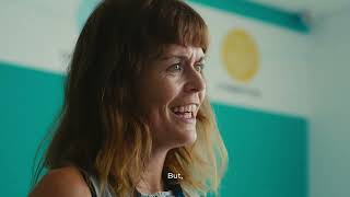Permission to Play | Nord Anglia Education