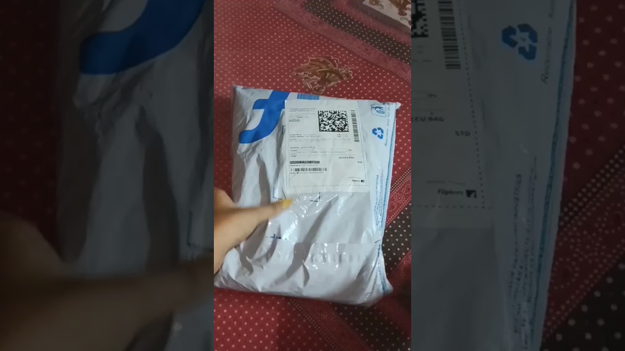 Shopsy 25 rupees sale unlimited trick Shopsy 25 sale Unboxing 