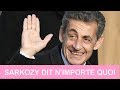 Sarkozizi HB