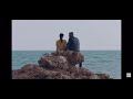 أغنية من مسلسل رحيم تعالي نسرق لحظه حلوه 