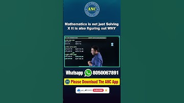 Ratio Calculation Trick-12 || Anil Nair ||  Best Shortcut TRICKS #SSC#cat2023 #maths #mathstricks