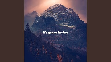 Simplistic Decompressing Peace