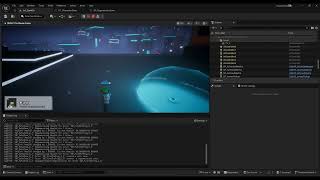 Mastering Unreal Engine 5 Game Development | 02. Understanding the Engine Reflection System