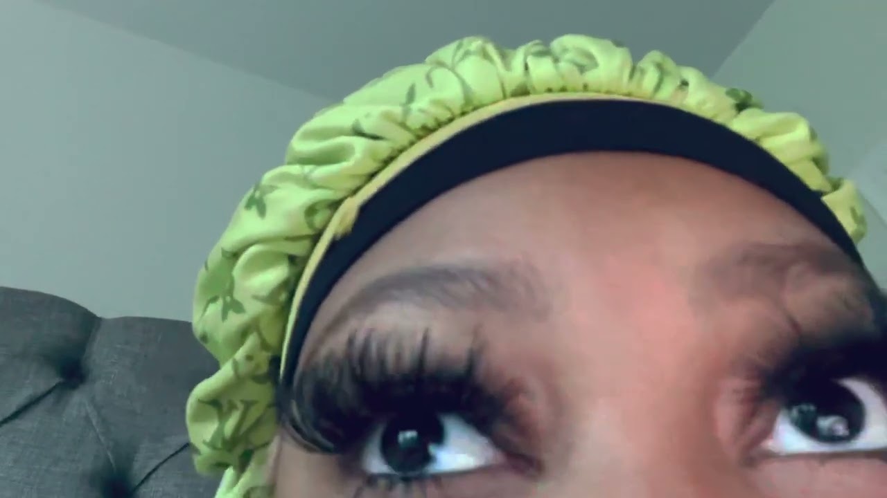 Final Countdown 😇 | ASMR Popsicle Eating + Soft Spoken