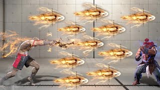 Download Lagu When You Finally Get to Play OG Sagat in SF6… MP3 Download Lagu When You Finally Get to Play OG Sagat in SF6… MP3