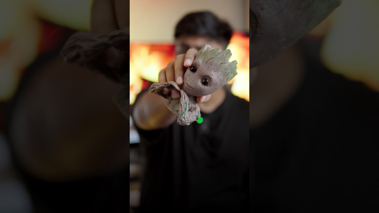 Buy Products from China 🤯