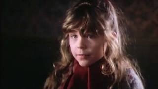 Astrid Lindgren - Lucka 23 - Madicken på Junibacken