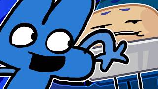 BFB 5 REANIMATED