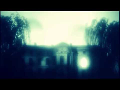 TeHÔM — TeHÔM - Atum