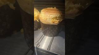 60s of oven magic in action